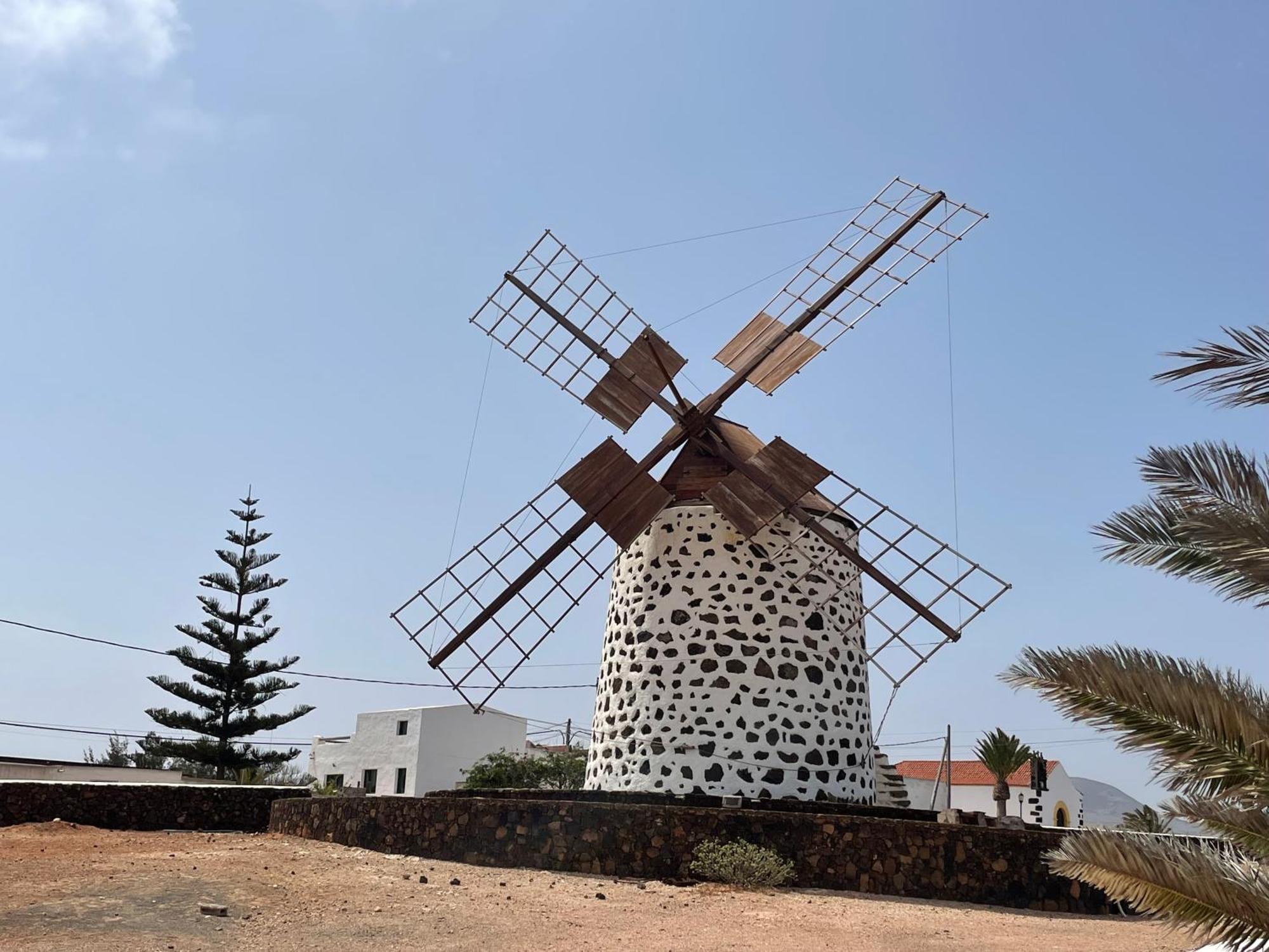 El Sultan Villa